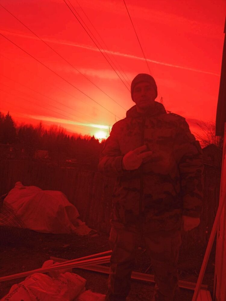  39713861  , 21 ,    