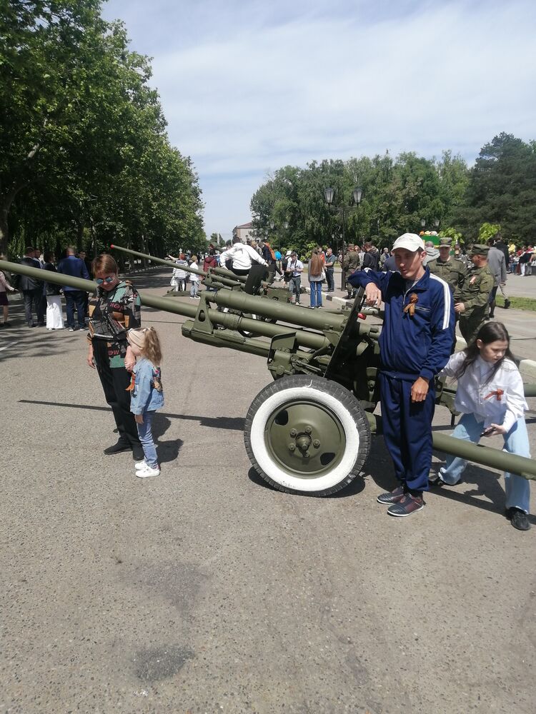 ���� 43692471 ������� ������, 35 ���, ���� ���������� � ����������