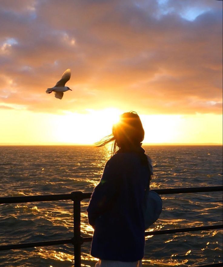 ���������� ��������������, ���� ������� ������, 42 ����, ������������ ��� ������, ����� � ���������