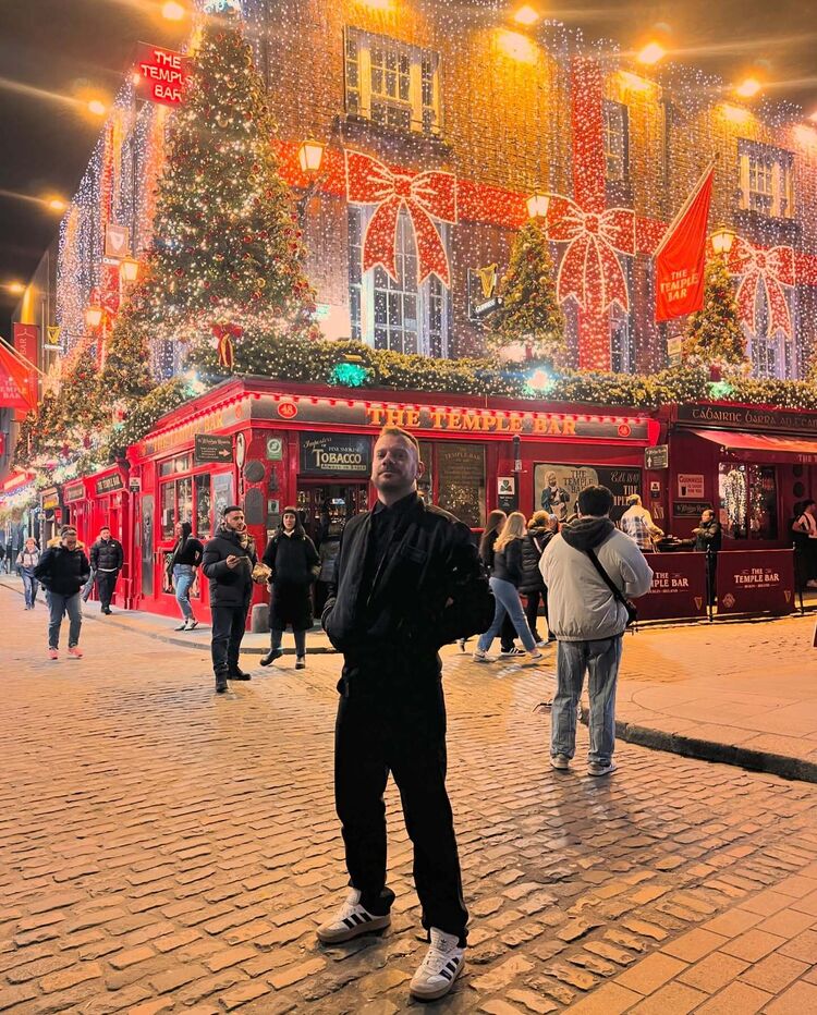 ���������� ���������, ���� ������� ����, 36 ���, ������������ ��� ������, ����� � ���������, c�������� ���������, ���������