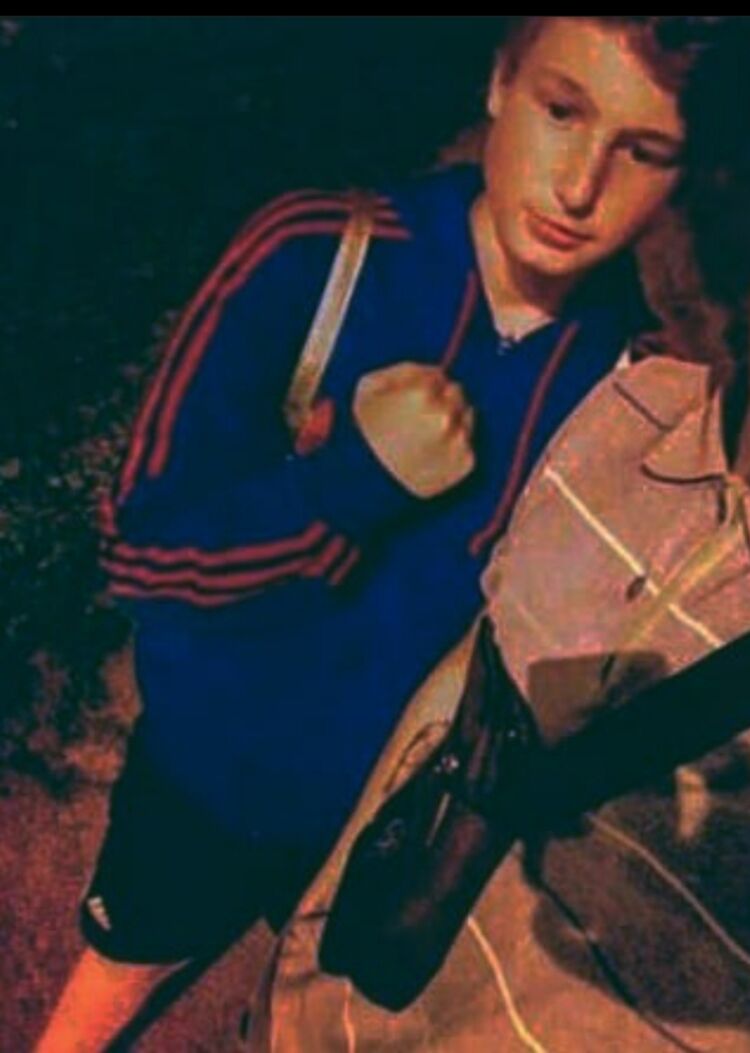  ,   , 22 ,   ,   