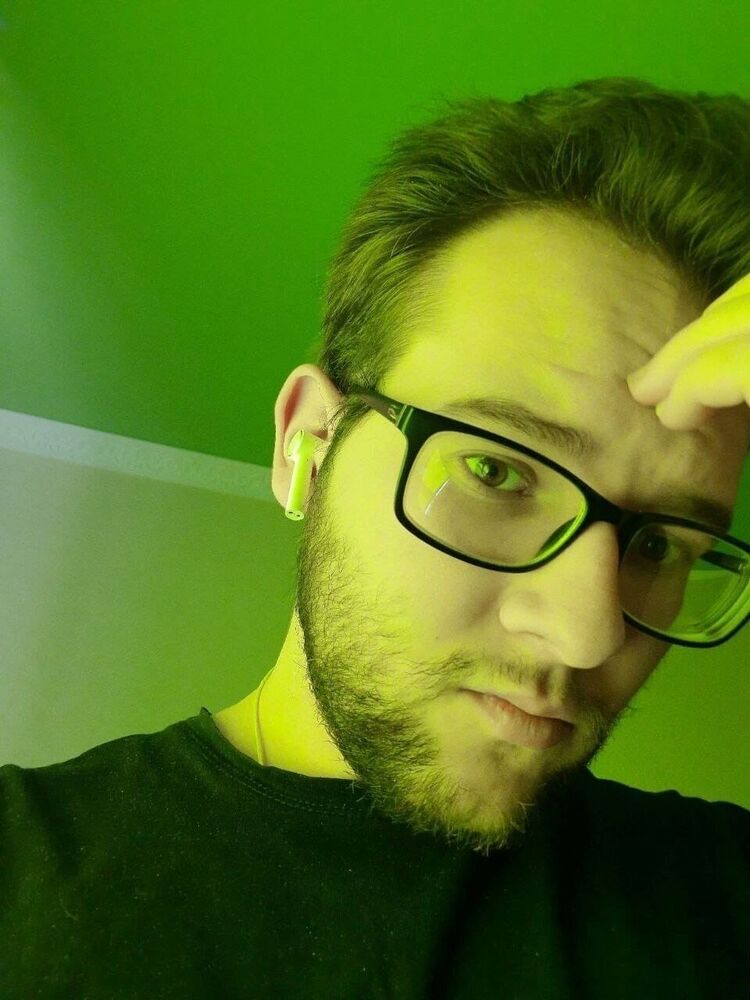  53142561  , 24 ,    