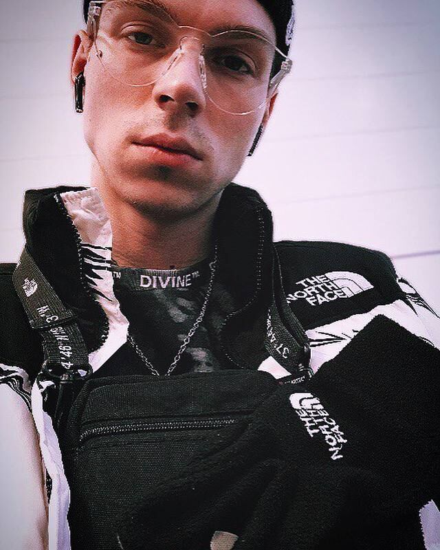 ���� 40727111 ������� �������, 27 ���, ���� ���������� � �����-����������