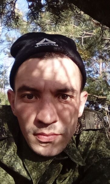 ���� 33956361 ������� ������, 29 ���, ���� ���������� � �����