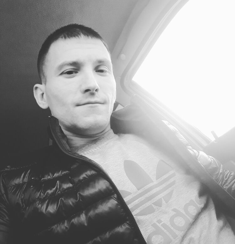 ���� 11113461 ������� ������, 34 ����, ���� ���������� � �����