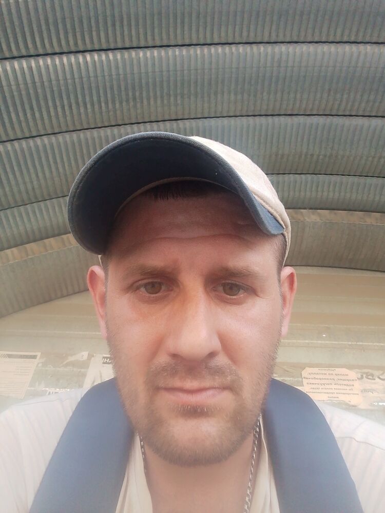 ���� 44388661 ������� �������, 36 ���, ���� ���������� � �������������