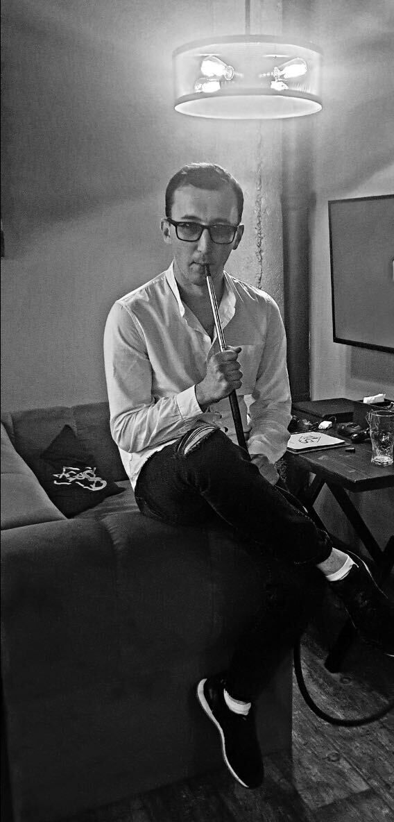 ���� 25704461 ������� Saddy, 31 ���, ���� ���������� � ������