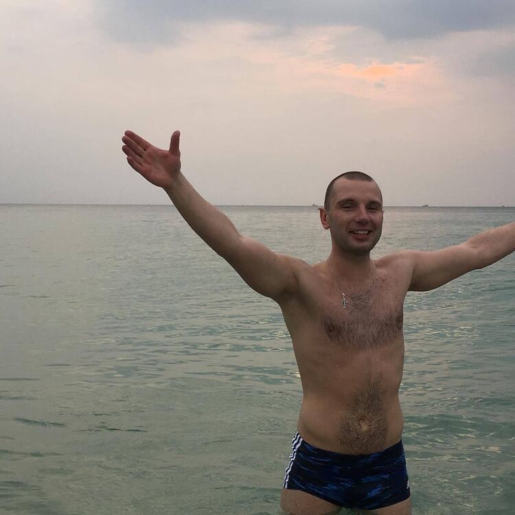 ���������� ������, ���� ������� �������, 33 ����, ������������ ��� ������, ����� � ���������