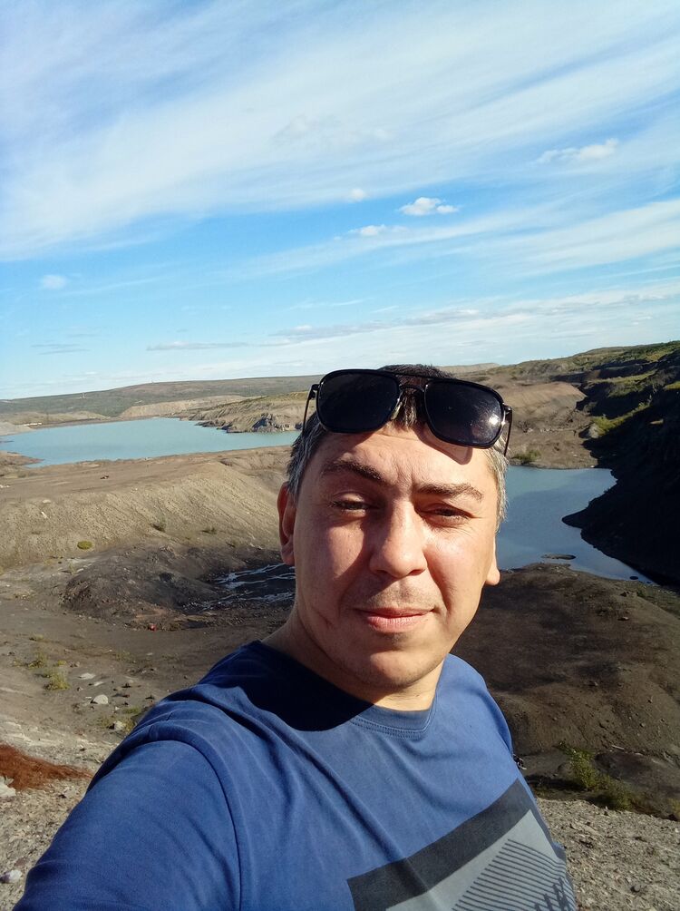 ���������� ��������, ���� ������� Valera, 39 ���, ������������ ��� ������, ����� � ���������