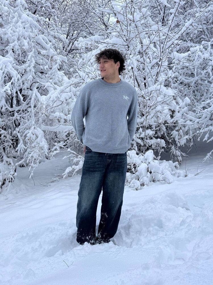 ���������� ������, ���� ����� �����, 22 ����, ������������ ��� ������, ����� � ���������