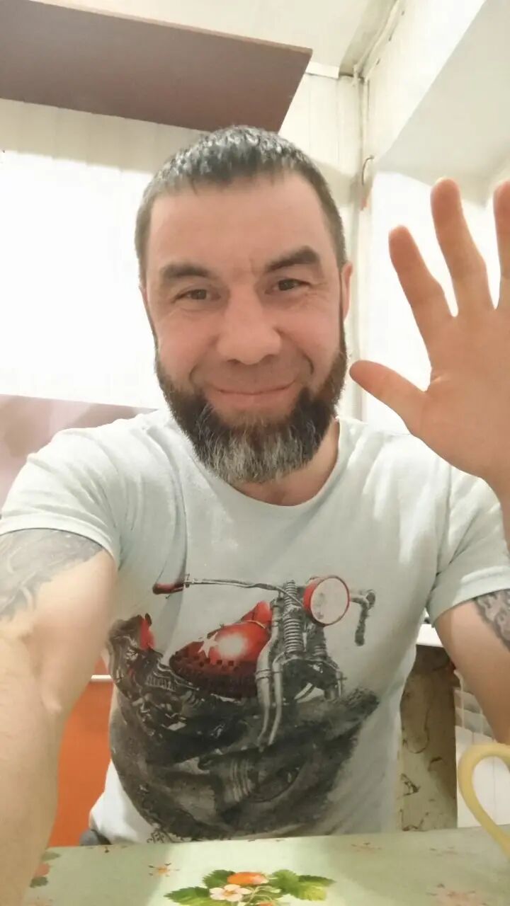  45292171  , 39 ,     
