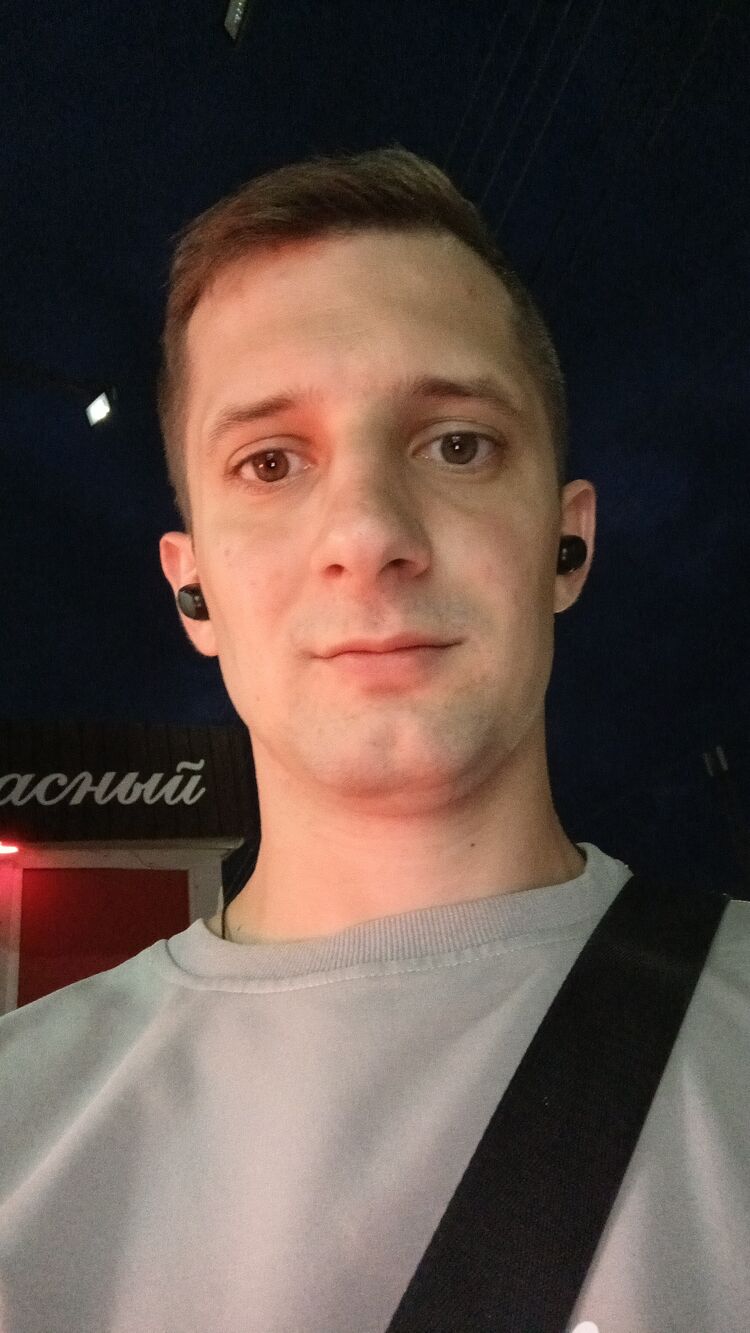  45974691  , 30 ,    