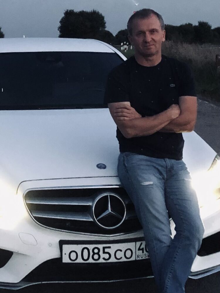 ���� 29321671 ������� ��������, 46 ���, ���� ���������� � ������