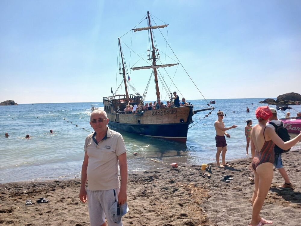 ���� 54343041 ������� Vladimir, 67 ���, ���� ���������� � �������