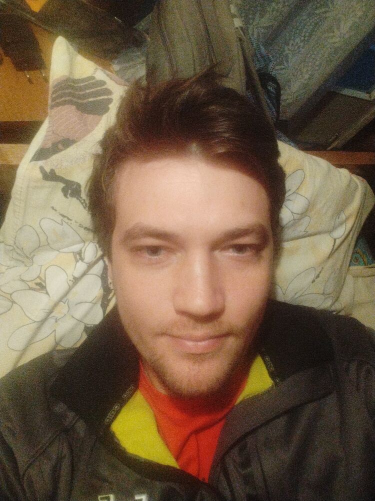  46716081  , 29 ,    