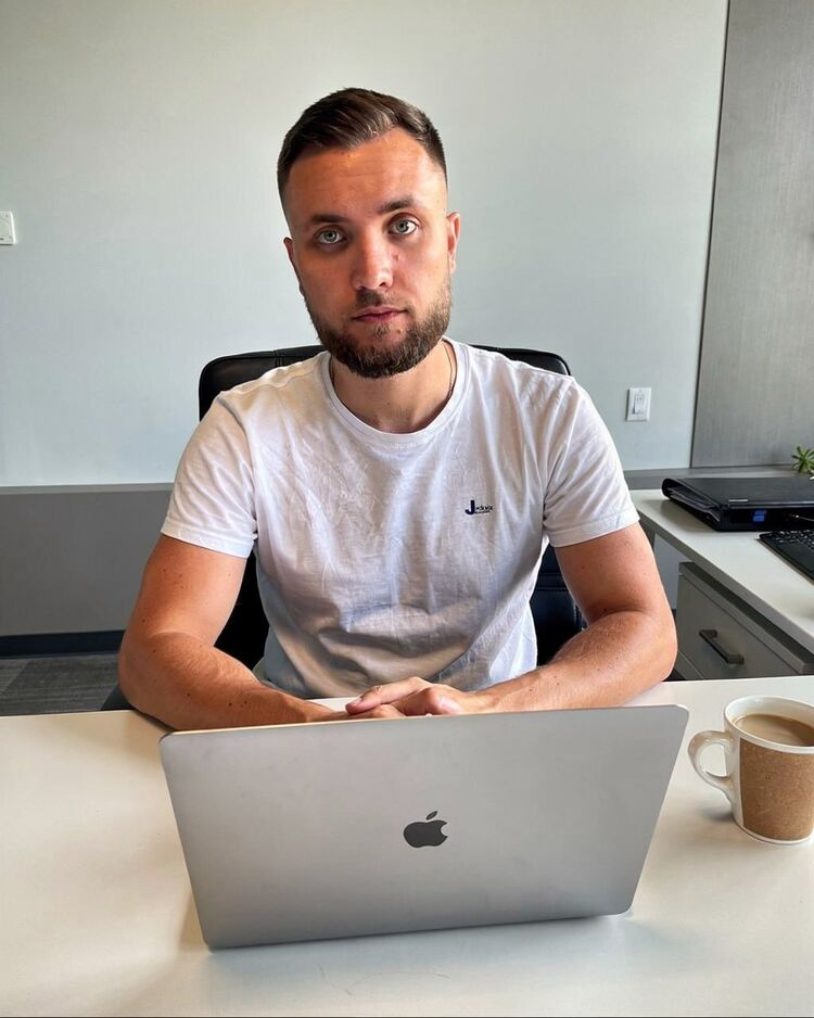 ���� 54896561 ������� ����, 31 ���, ���� ���������� � ��������