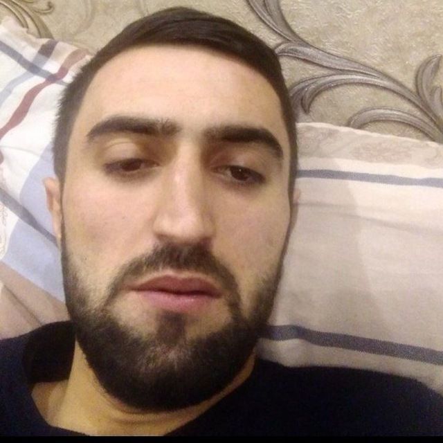 ���� 37989061 ������� �����, 38 ���, ���� ���������� � ������