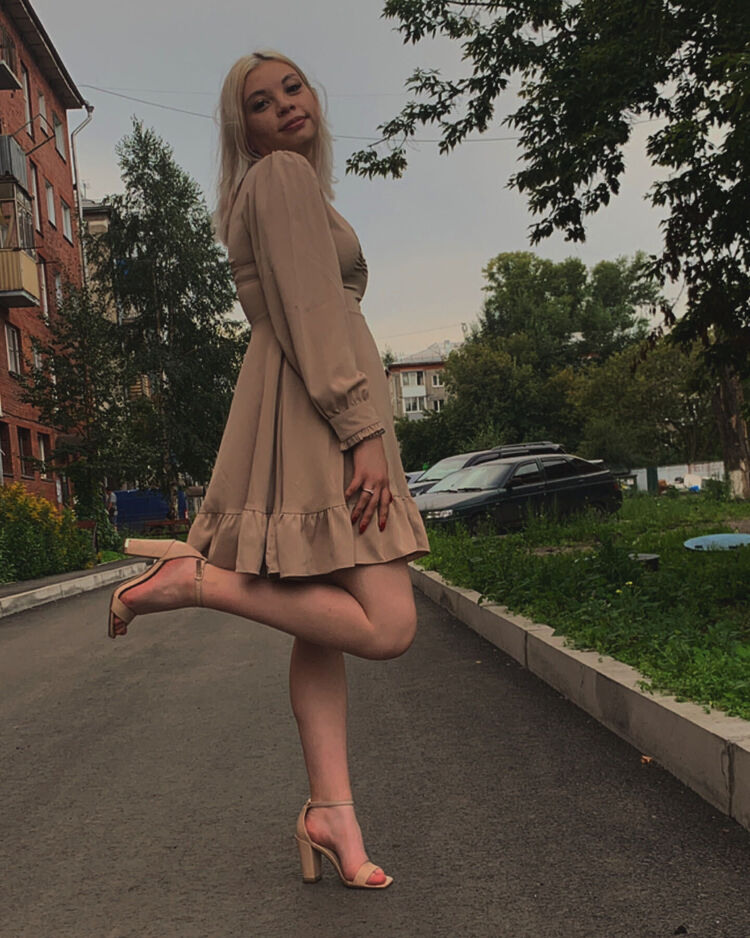 ���� 37409671 ������� �����, 22 ����, ���� ���������� � ������������