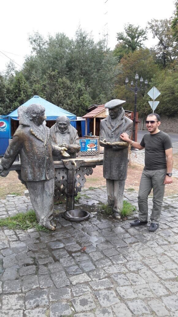  19106131  , 41 ,    