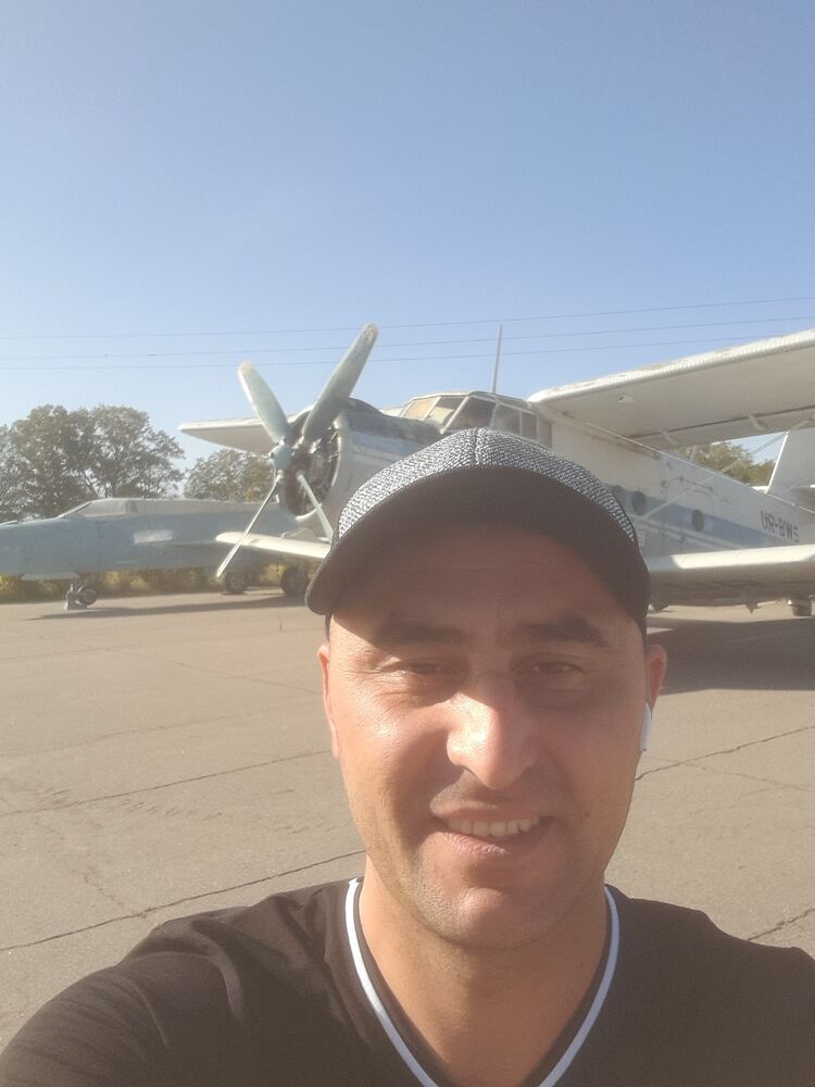 ���� 53806701 ������� ���, 35 ���, ���� ���������� � ��������