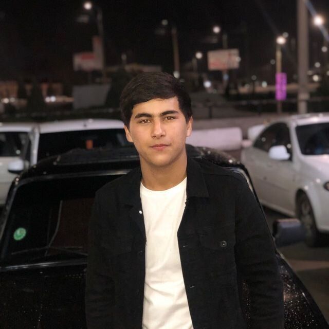 ���� 22950441 ����� ���, 24 ����, ���� ���������� � ��������