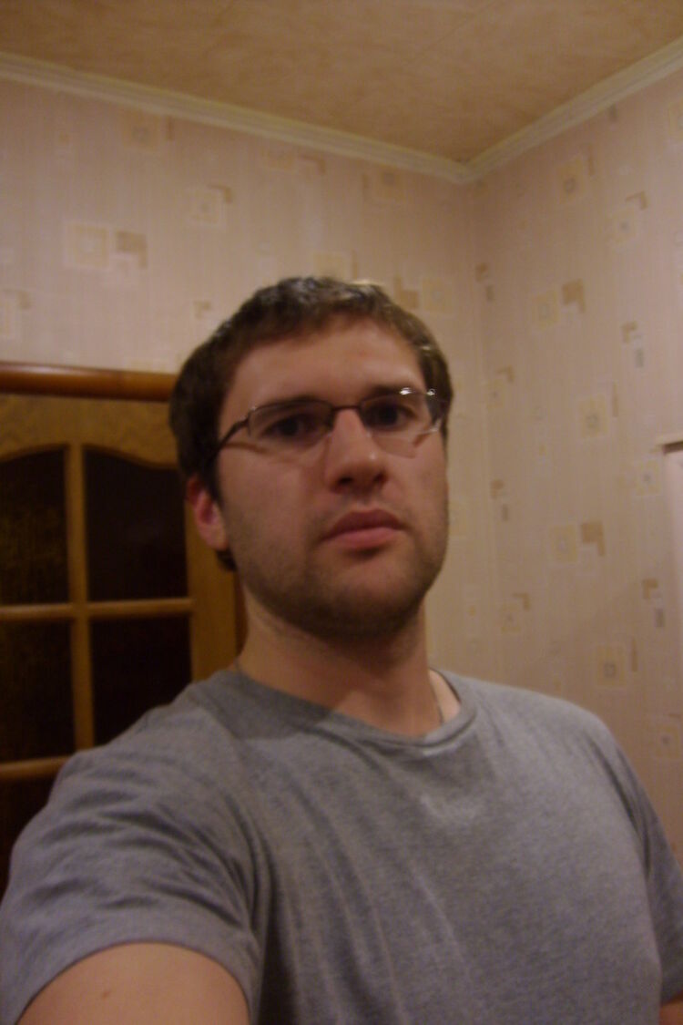 ���������� ������ ��������, ���� ������� ������, 38 ���, ������������ ��� ������, ����� � ���������, c�������� ���������