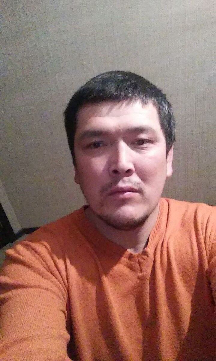 ���� 11507371 ������� Erbol, 41 ���, ���� ���������� � ������