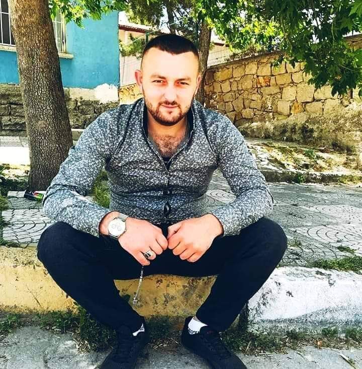 ���������� ������, ���� ������� Furkan, 28 ���, ������������ ��� ������, ����� � ���������