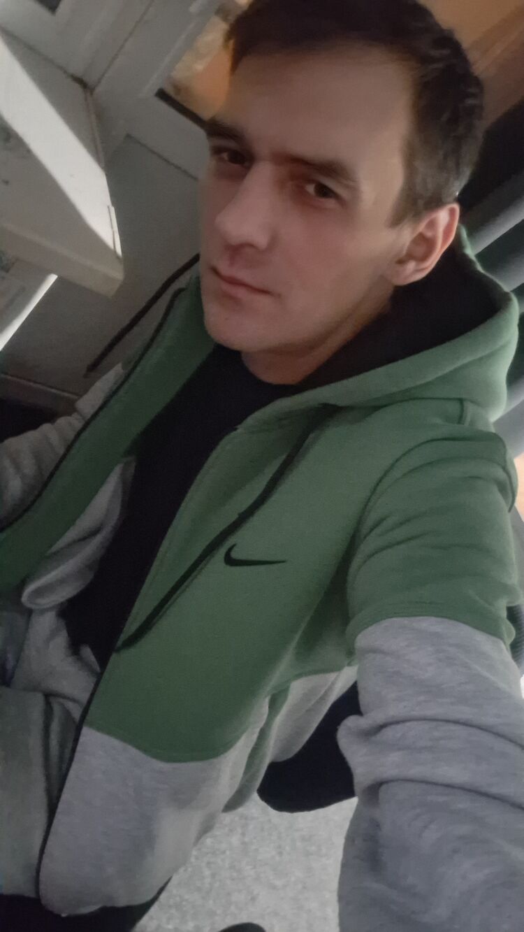 ���������� �����, ���� ������� Ruslan, 35 ���, ������������ ��� ������, ����� � ���������