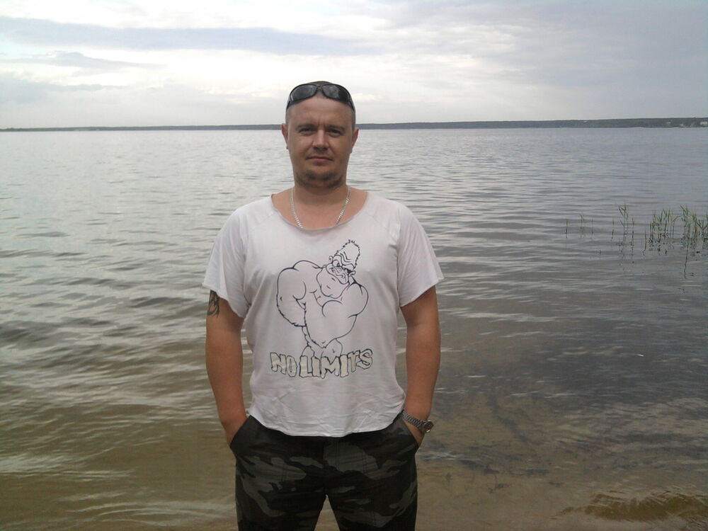  7820671  , 42 ,    