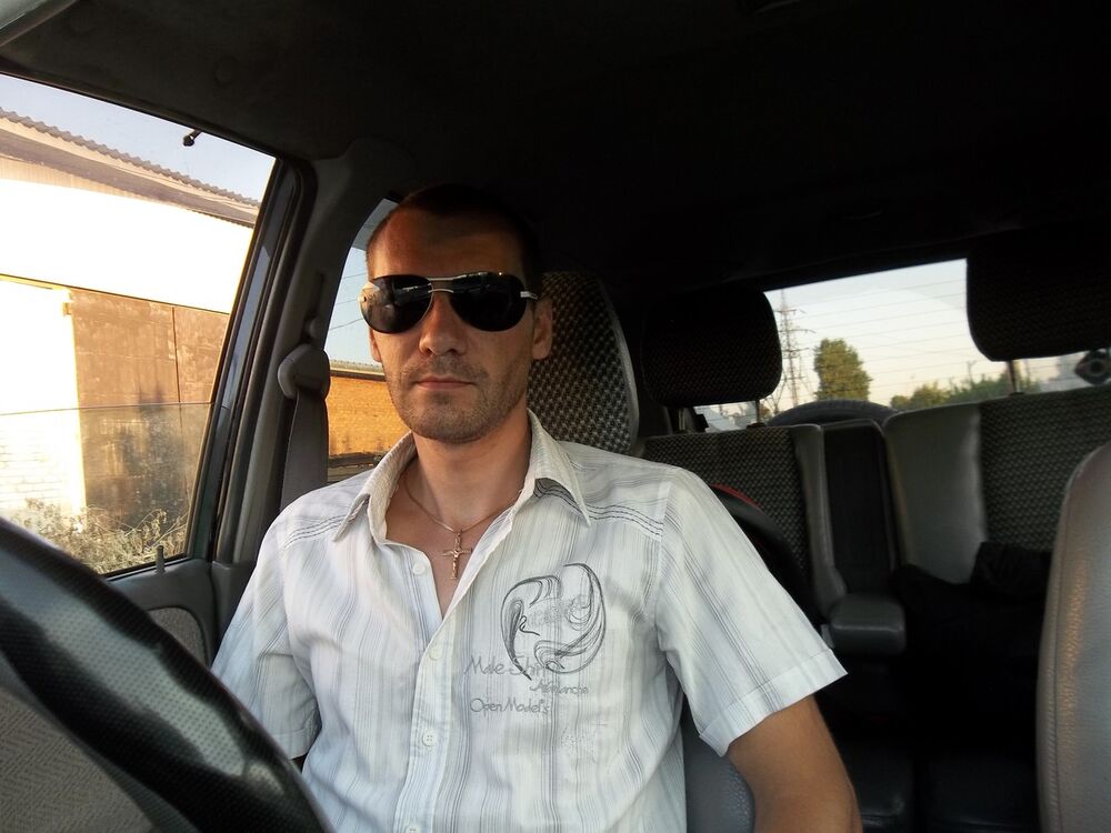 ���� 7857501 ������� �����, 42 ����, ���� ���������� � ��������