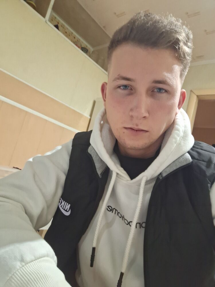 ���������� �������, ���� ����� �������, 21 ���, ������������ ��� ������, ����� � ���������, c�������� ���������