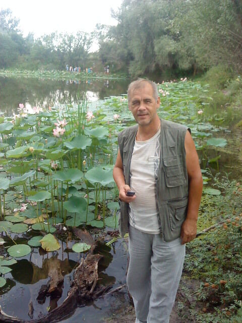  ,   STRANNIK, 65 ,   ,   