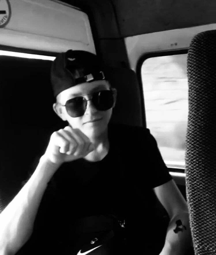 ���� 56206391 ����� �����, 20 ���, ���� ���������� � �����������