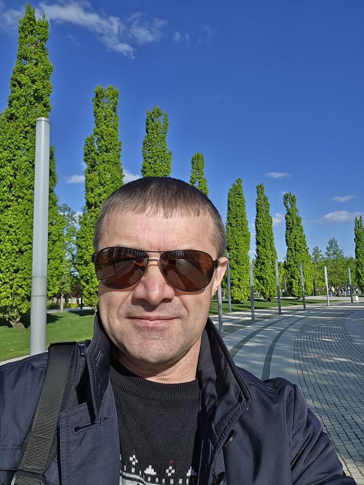 ���� 55152201 ������� �������, 49 ���, ���� ���������� � �������