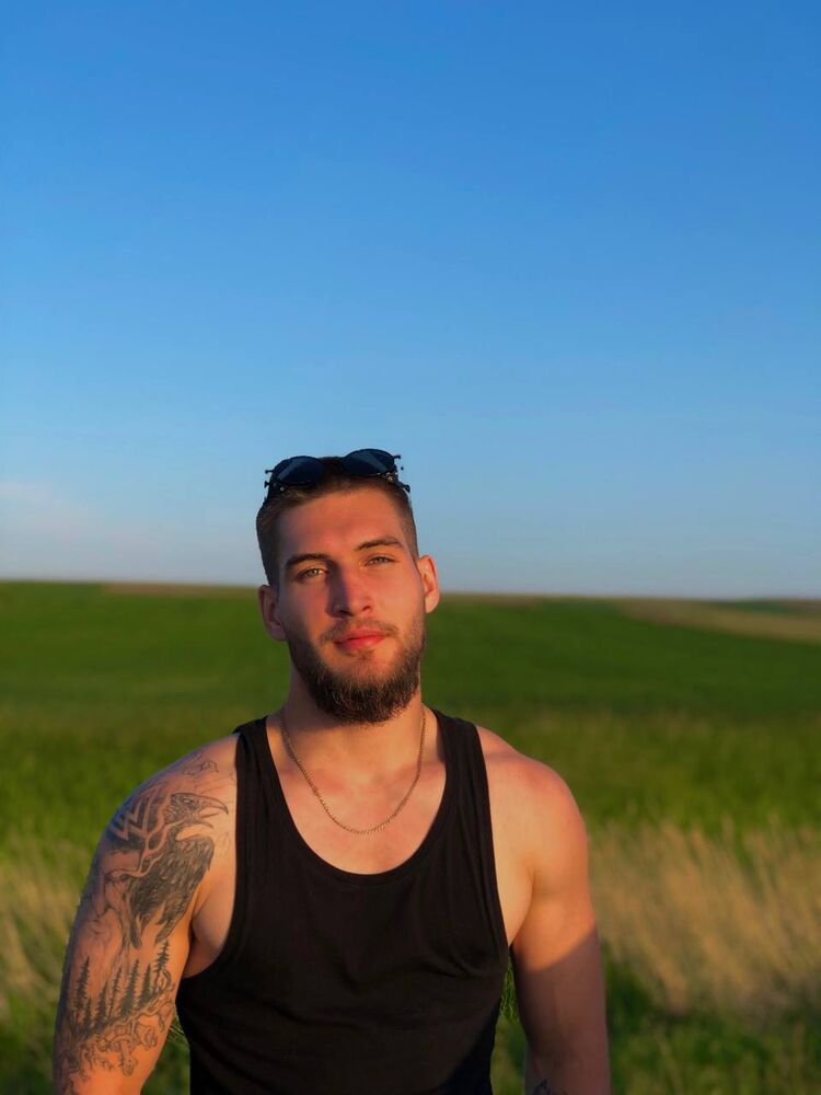  39615041  , 23 ,    -