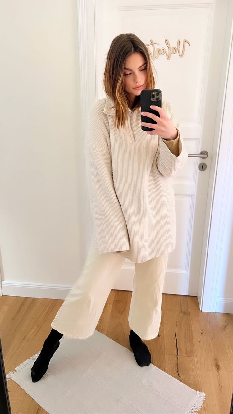 ���������� ������, ���� ������� ���������, 29 ���, ������������ ��� c�������� ���������