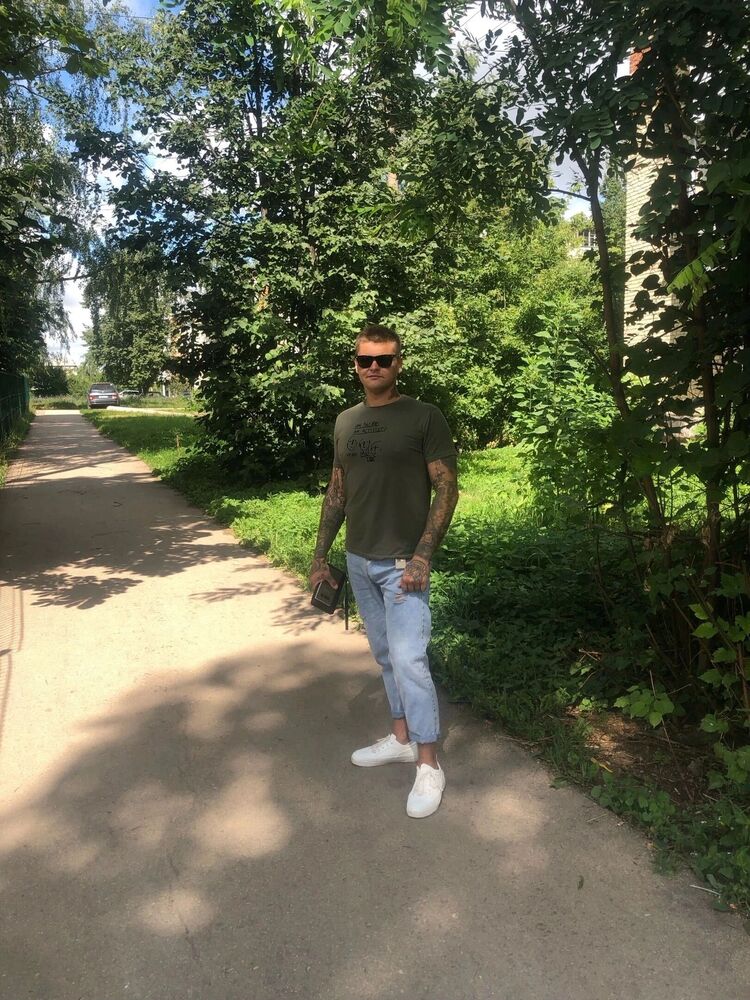 ���� 41395851 ������� �������, 29 ���, ���� ���������� � �����-����������