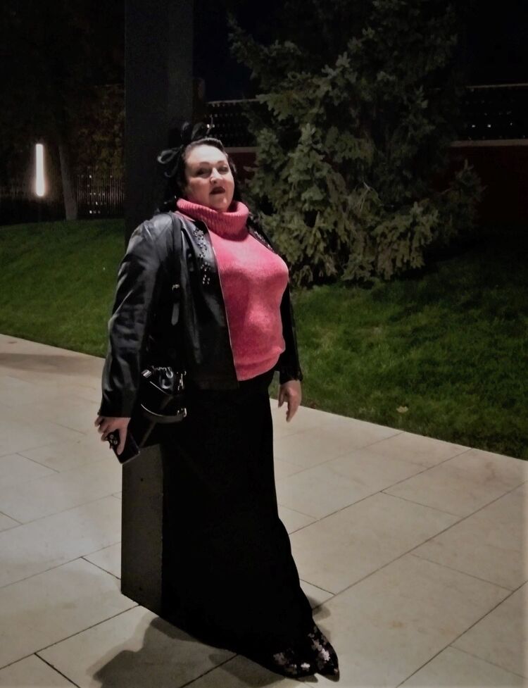 ���������� ���������, ���� ������� �������, 45 ���, ������������ ��� ������, ����� � ���������, c�������� ���������