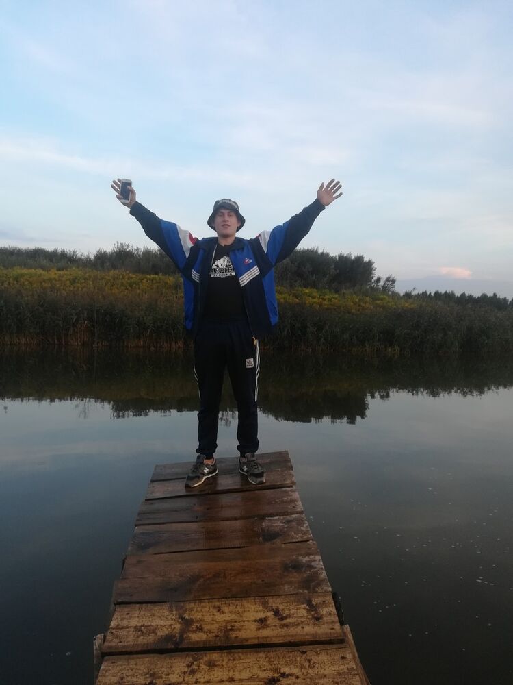 ���� 15176521 ������� ����, 28 ���, ���� ���������� � ������