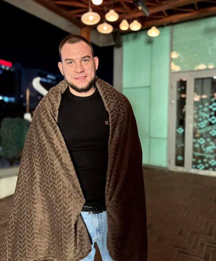 ���� 41356661 ������� ������, 30 ���, ���� ���������� � ������������