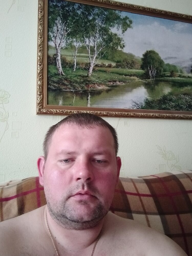  33554861  Pavel, 41 ,    
