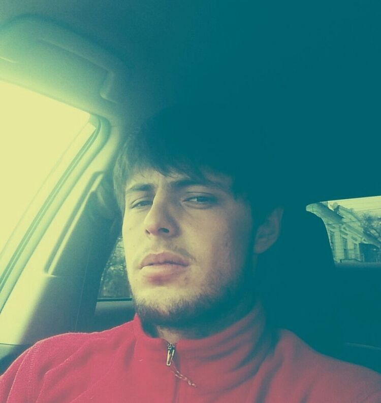 ���������� ���������, ���� ������� ������, 31 ���, ������������ ��� ������, ����� � ���������