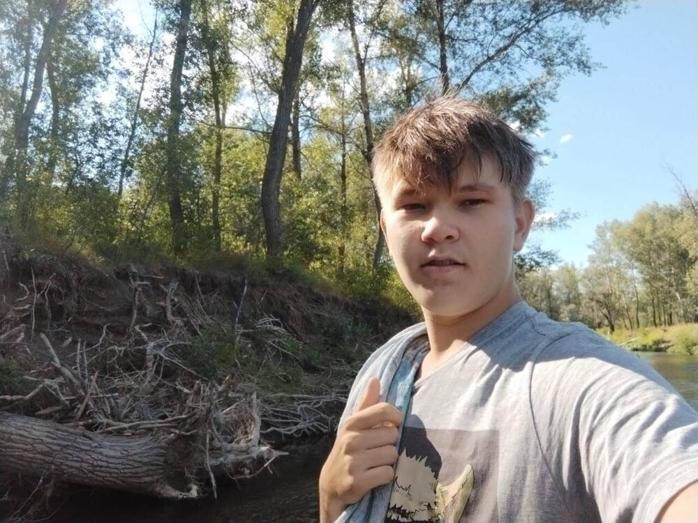 ���� 56082771 ����� ����, 19 ���, ���� ���������� � ������������