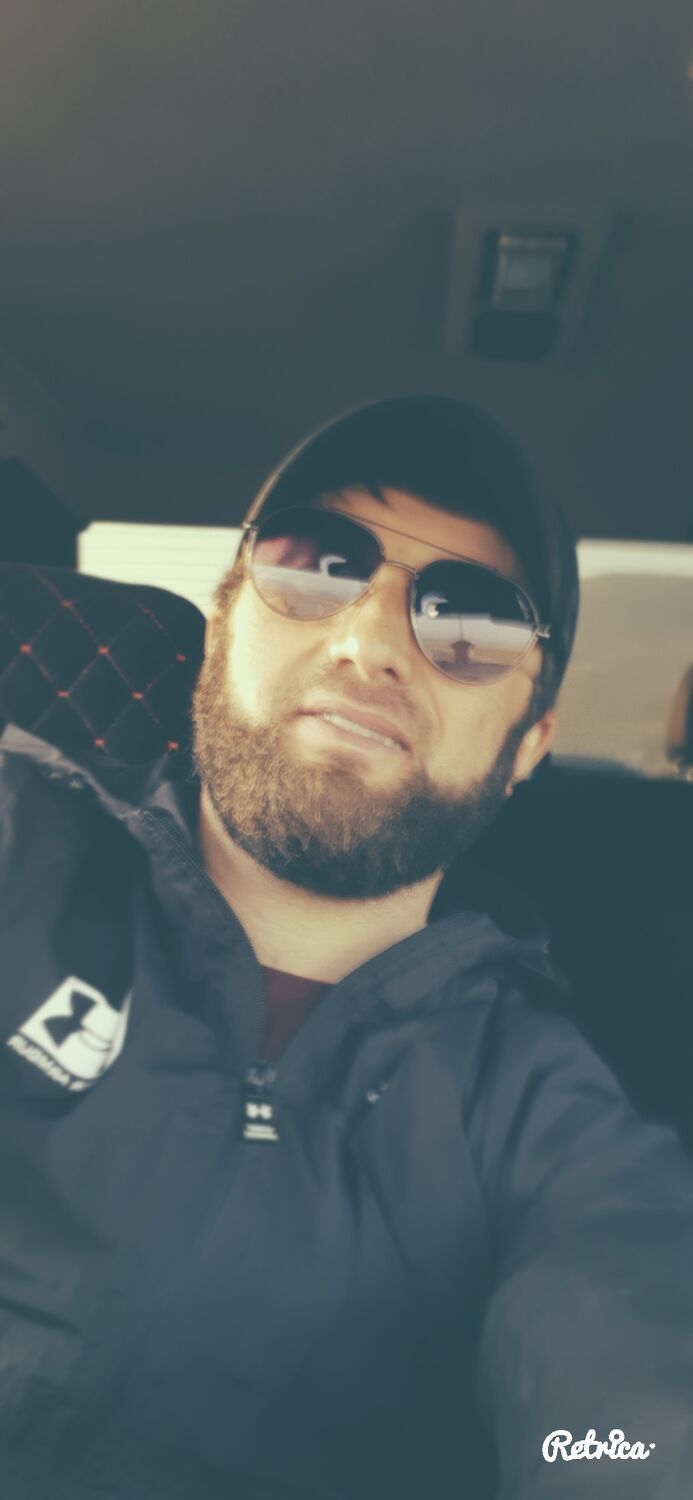 ���� 33610061 ������� �����, 33 ����, ���� ���������� � ���������