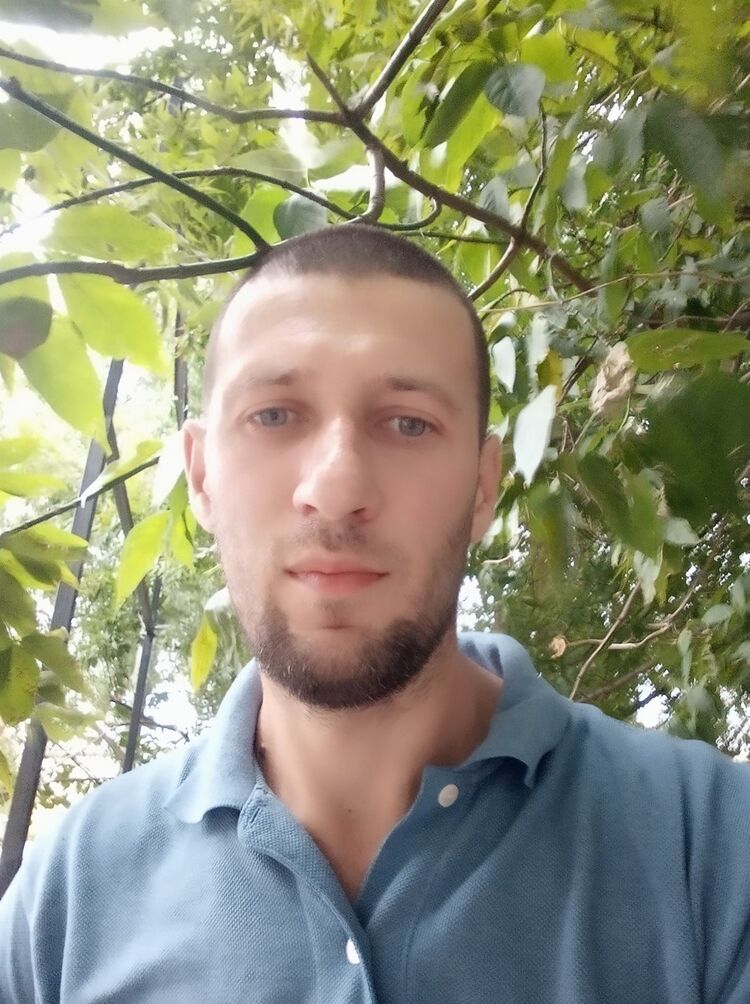  17074581  , 43 ,    