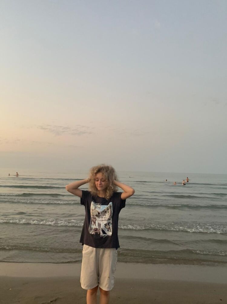 ���� 31213391 ������� ��������, 21 ���, ���� ���������� � ������