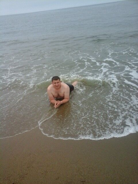 ���� 9136891 ������� �����, 39 ���, ���� ���������� � �������