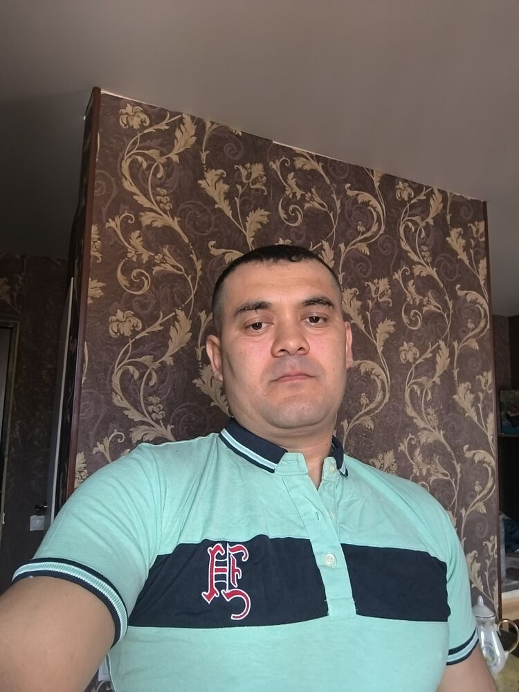  47243591  , 37 ,    