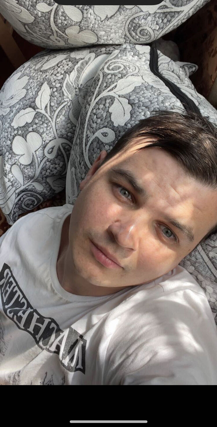 -,   , 33 ,   ,   , 